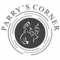 parryscorner.co.uk