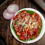 food art, indian food, indian cuisine, food styling, sharadhamba nagar, jalahalli village, bengaluru, karnataka, india, indian food, indian food, indian food, indian food, indian food, indian cuisine